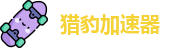 猎豹加速器app